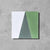 Pinnacle Livid Cement Tile